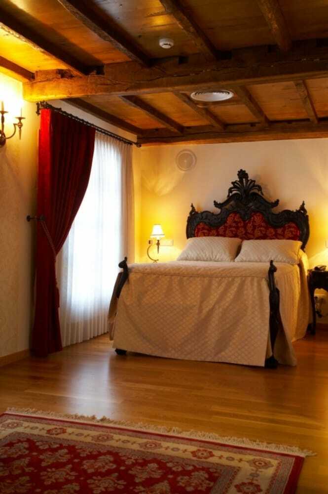 Hotel Vila Do Val