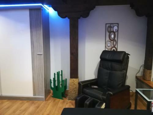 Posada Ormas