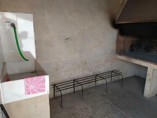 Casa Fausto