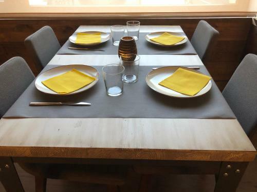 Hostal El Quint�