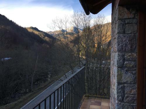 Hostal El Quint�