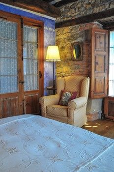 Hotel Posada La Cot�a