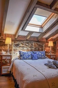 Hotel Posada La Cot�a