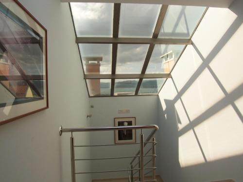 Hotel O Noso