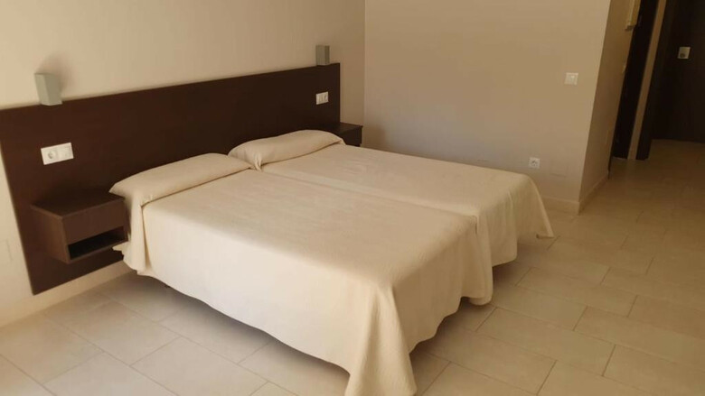 Hotel Costamar