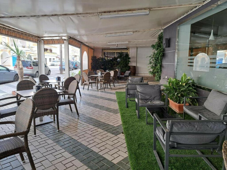 Hotel Costamar