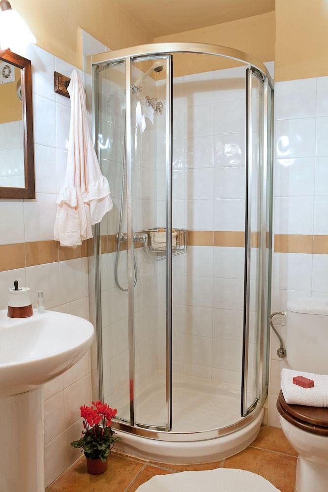 Apartamento Mas Vermell