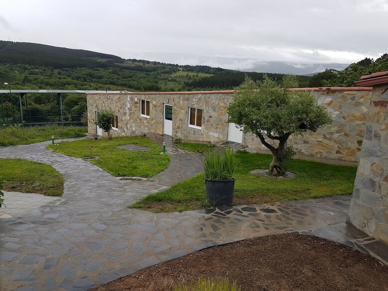 Hostal Casa Felisa Marcelle