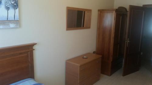 Hostal Don Pepe