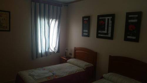 Hostal Don Pepe