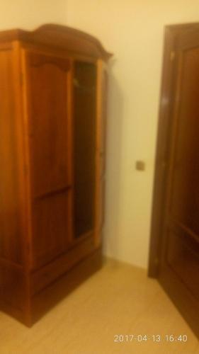 Hostal Don Pepe