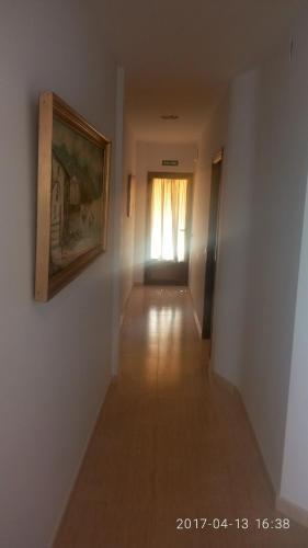 Hostal Don Pepe