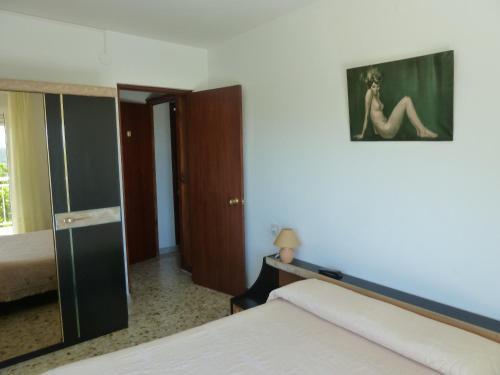 Hostal Pension Riego De Ambros