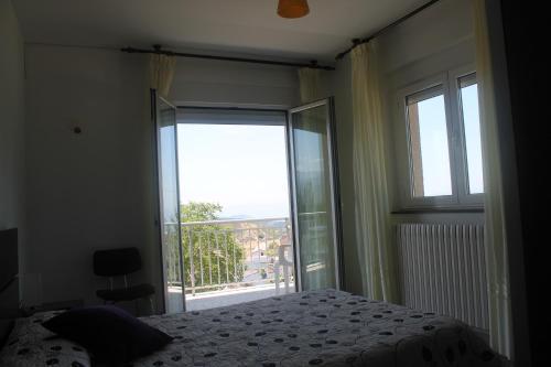 Hostal Pension Riego De Ambros
