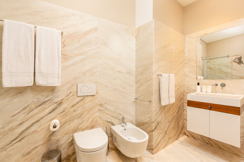 Apartamentos Your Opo S. Bento
