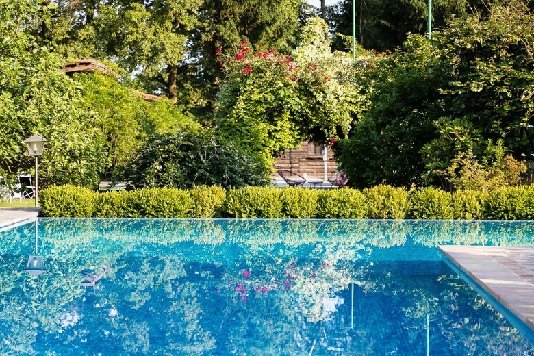 Agroturismo Relais Dei Cesari