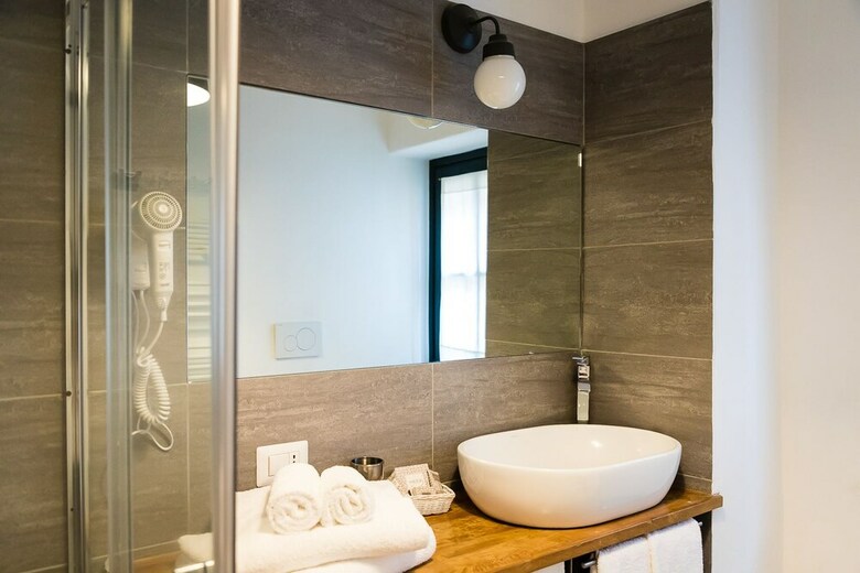 Agroturismo Relais Dei Cesari