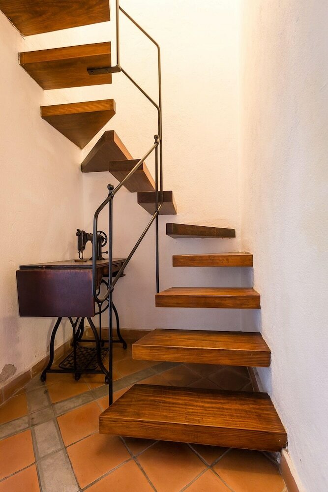 Agroturismo Relais Dei Cesari
