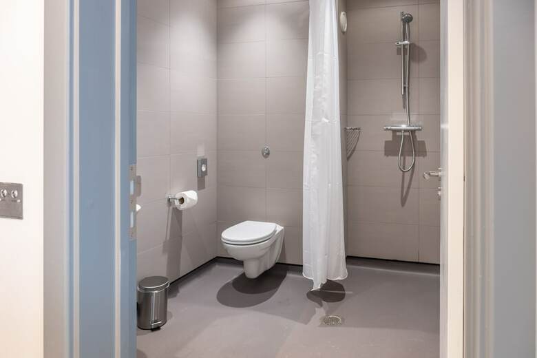 Elite Athlete Centre And Hotel