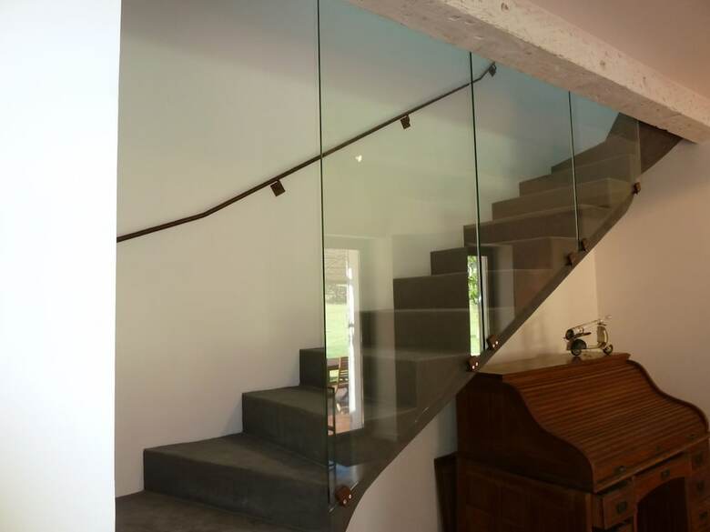 Villa Campagne Petite M�re