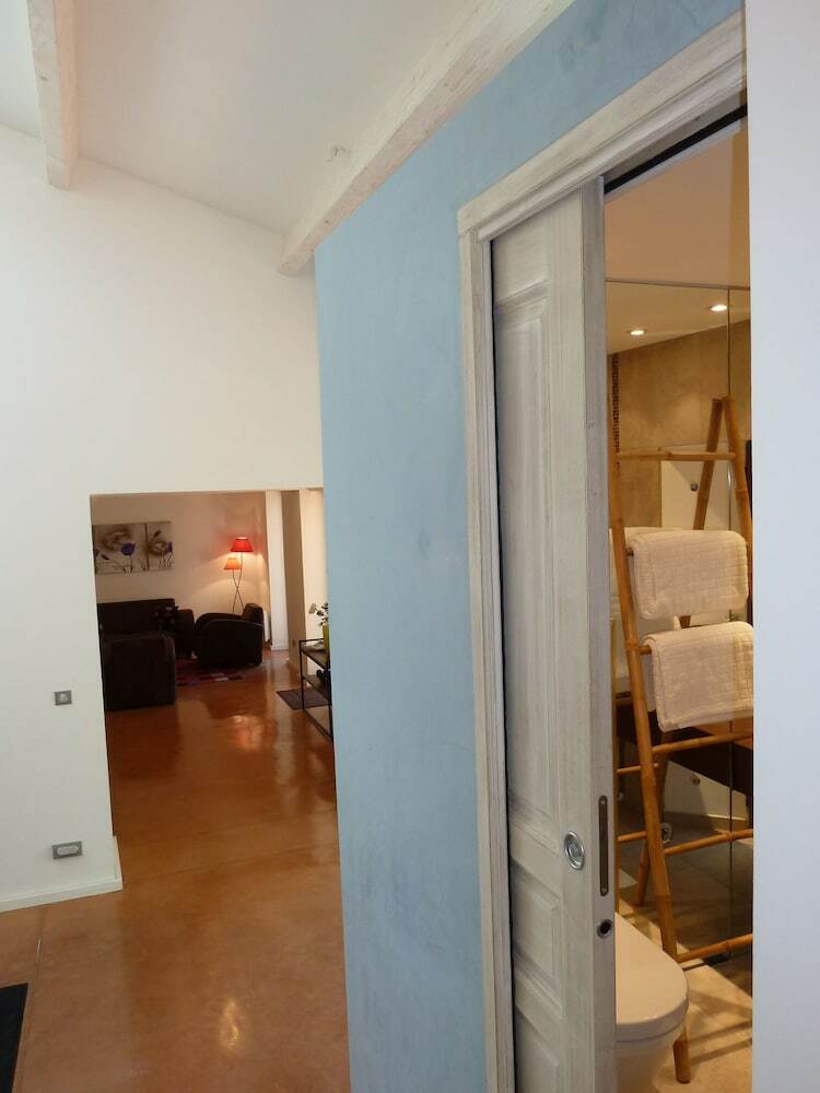 Villa Campagne Petite M�re