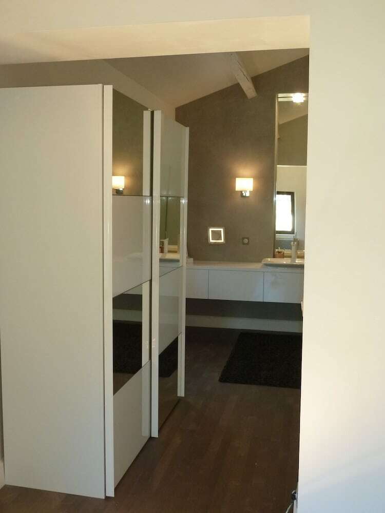 Villa Campagne Petite M�re
