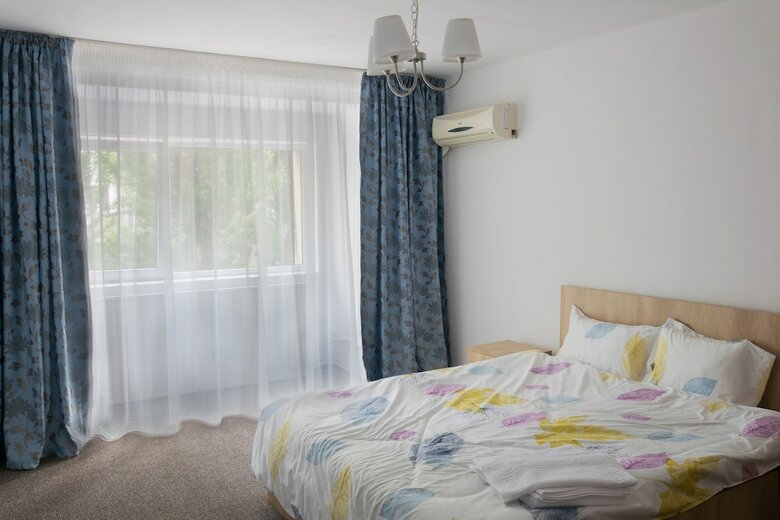 City Center Unirii Apartments