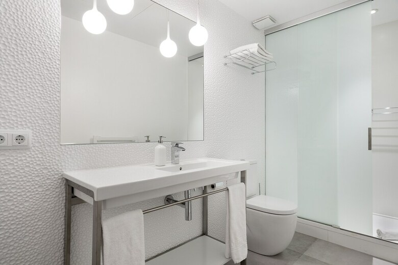 Hotel Milton House Gran V�a