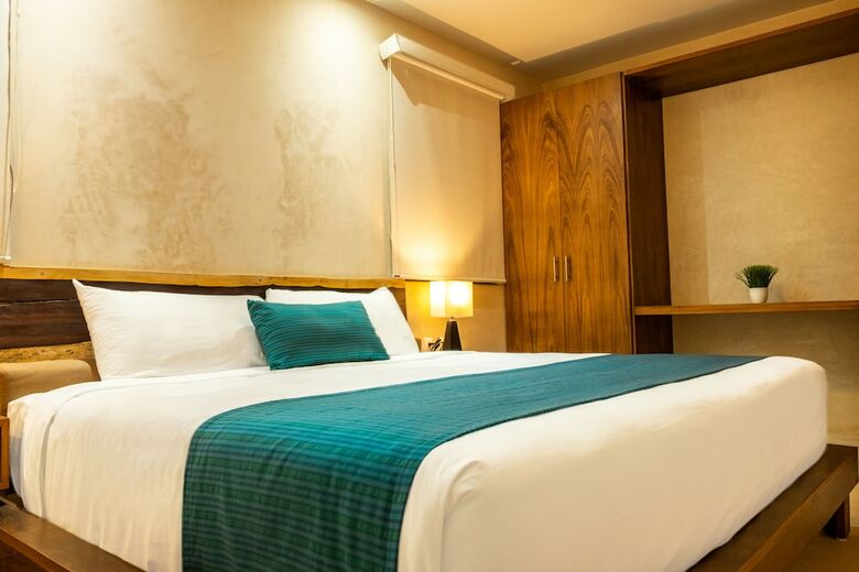 Azul Tulum By Guruhotel
