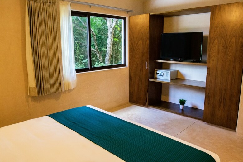 Azul Tulum By Guruhotel