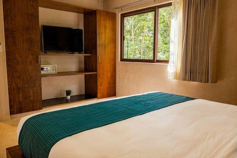Azul Tulum By Guruhotel