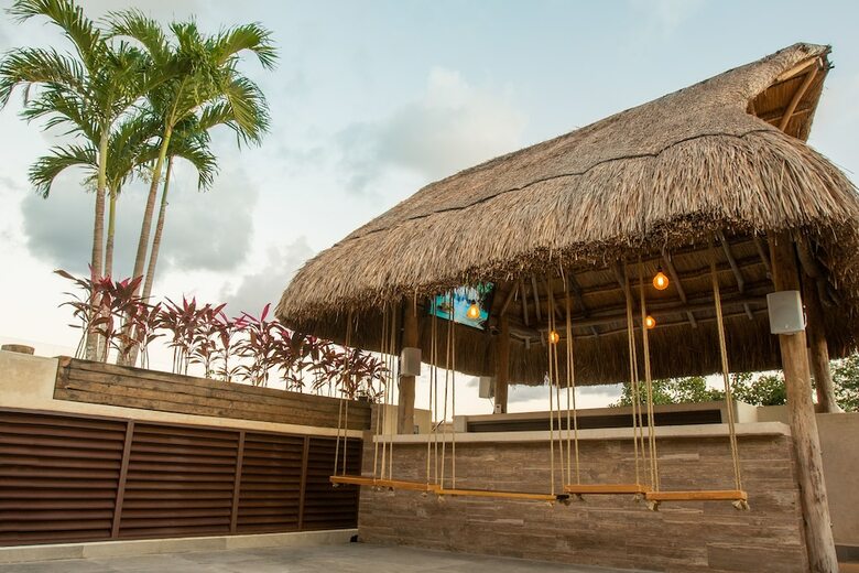 Azul Tulum By Guruhotel