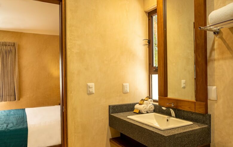 Azul Tulum By Guruhotel