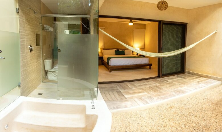 Azul Tulum By Guruhotel