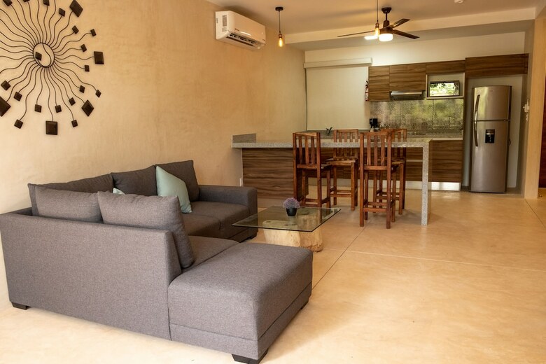 Azul Tulum By Guruhotel