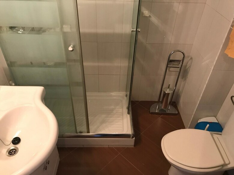 Apartamento C�sar Martinell Vista Mar - 145b
