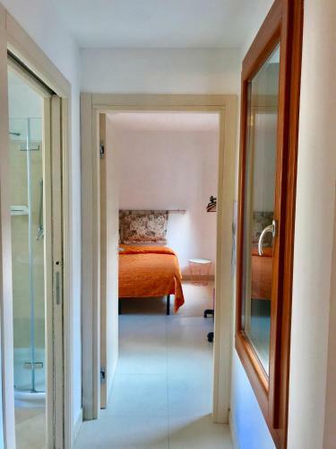 Apartamento Palazzo Penzo Bellemo