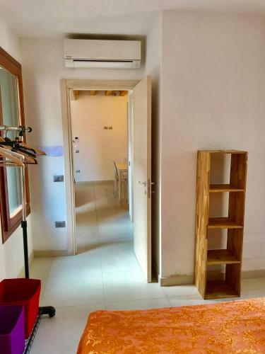 Apartamento Palazzo Penzo Bellemo