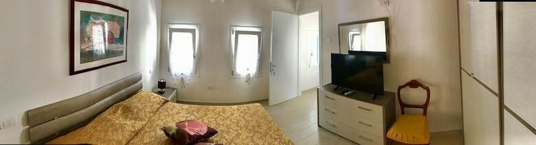 B&B Dexterhouse