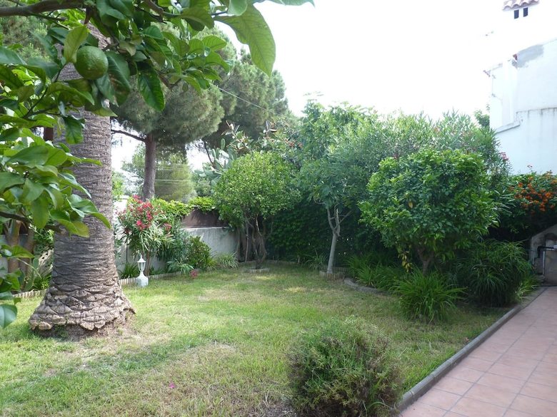 Villa Casa Mar Cambrils - 107d