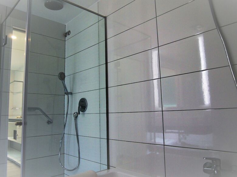 Pension A de Lolo - Four Rooms
