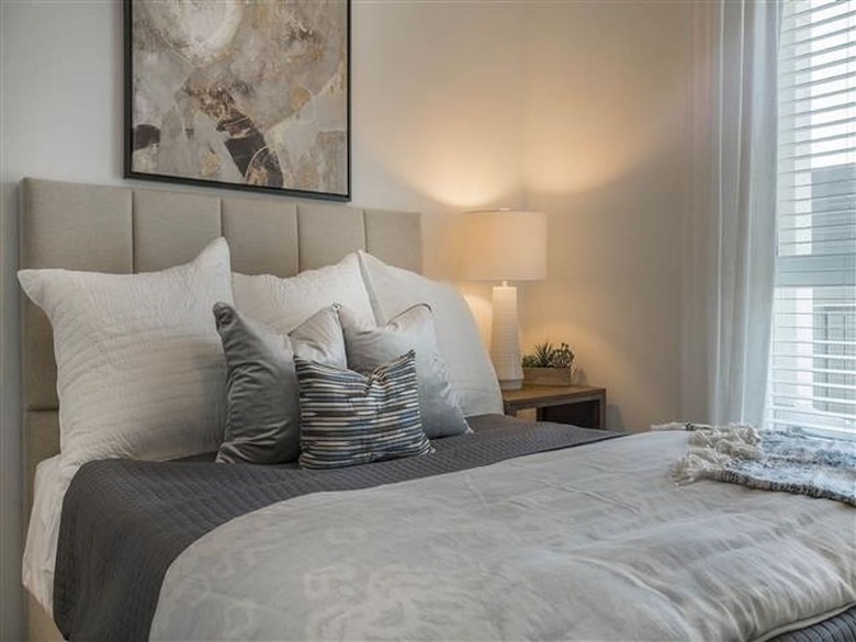 Aparthotel Bel Air Luxury Condos