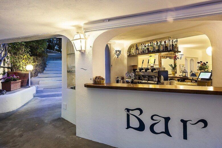 Hotel Apollon Club