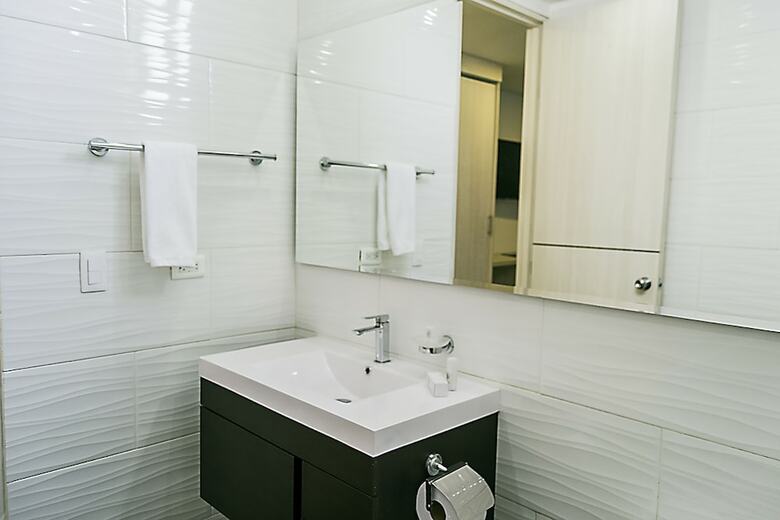 Hotel Regency Boutique La Feria
