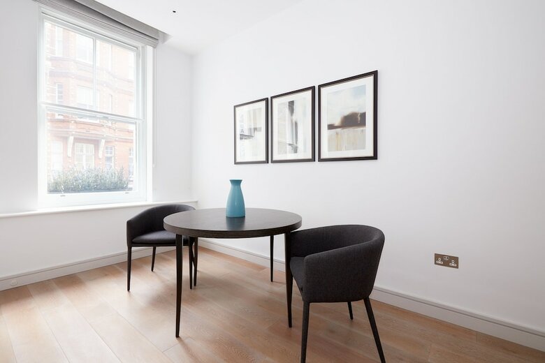 Apartamentos Sonder - Covent Garden Piazza