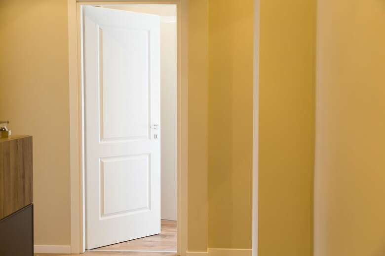 Hotel 126 Gracchi Suites