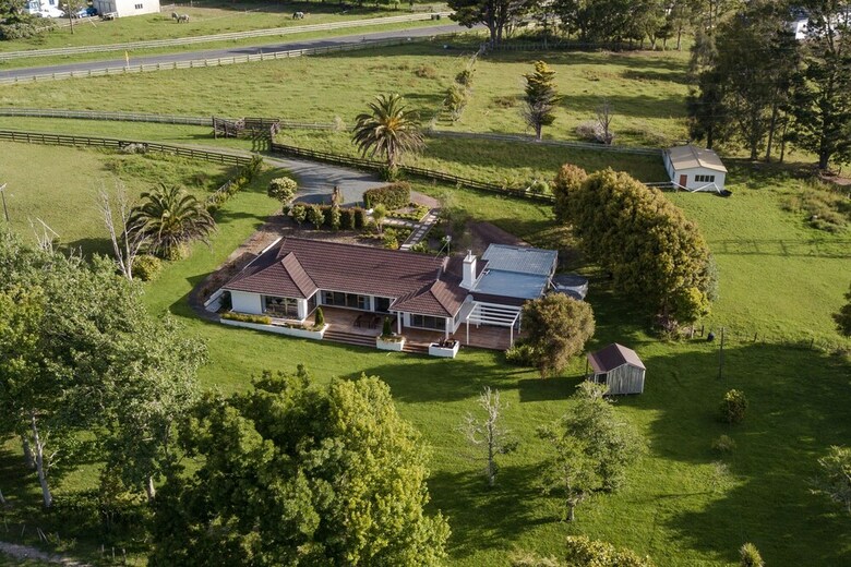 Riverhead Lifestyle Luxury Villa
