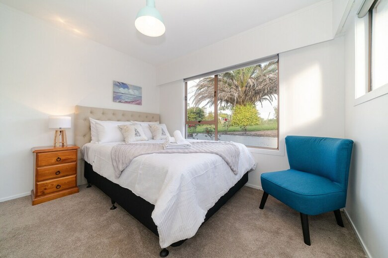 Riverhead Lifestyle Luxury Villa