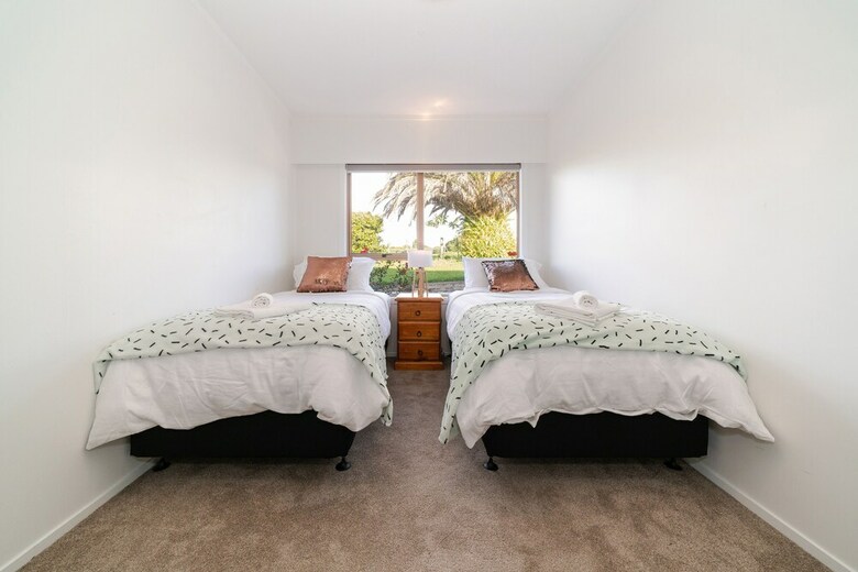 Riverhead Lifestyle Luxury Villa