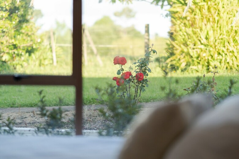 Riverhead Lifestyle Luxury Villa